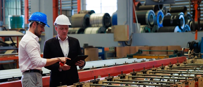 Pmi equipment buy rent or outsource image