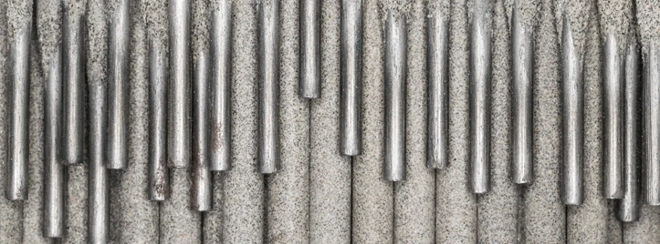 The essential guide to oes electrode cleaning image