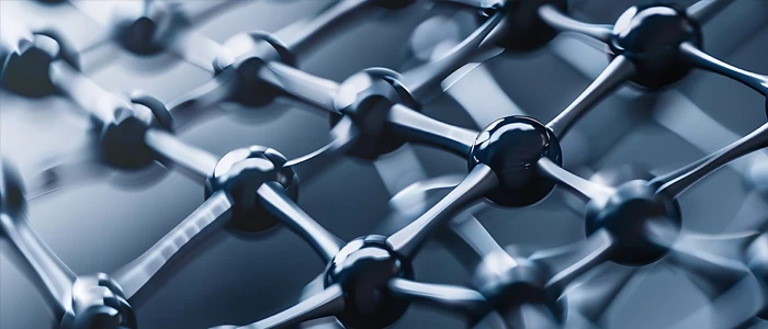 Navigating the challenges of portable PMI testing image
