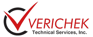 Verichek Technical Services