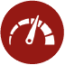 OES Sorting icon