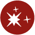 Spark OES Analysis icon