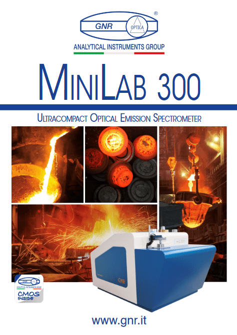 mini-lab-300