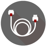 PROBE REPAIR