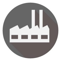 industry