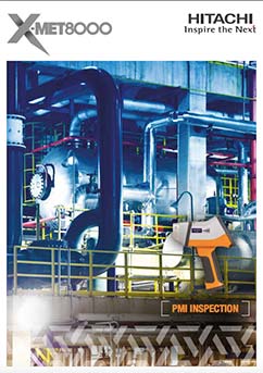brochure-x-met8000-pmi-inspection