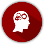 Brain