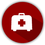 Firstaid