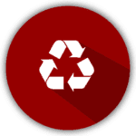 Metal Scrap