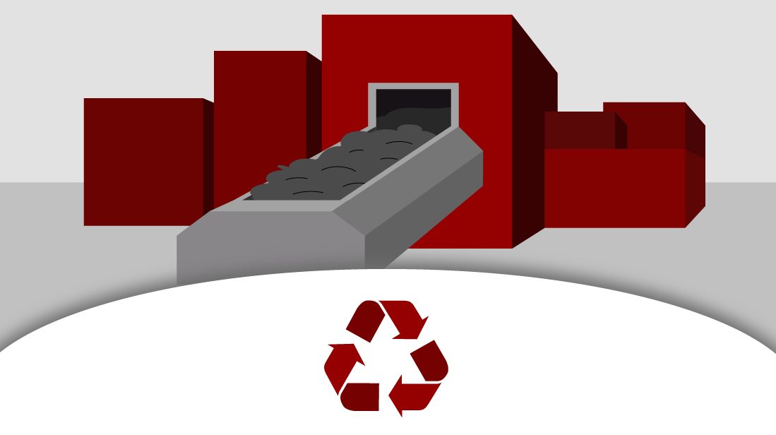 Recycle1