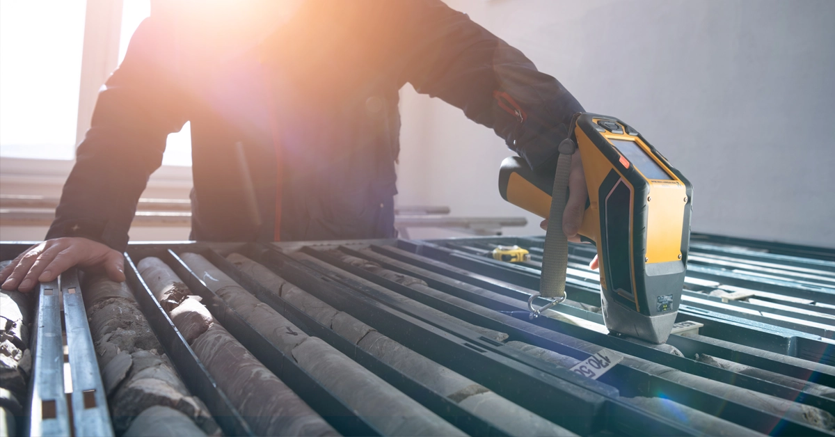 How to Identify the Right Instrument for Your Metal Analysis Needs