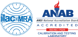ANSI National Accreditation Board