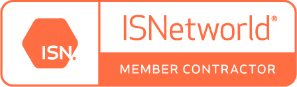 ISNetworld