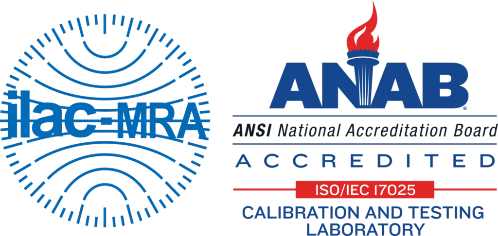 ANAB logo