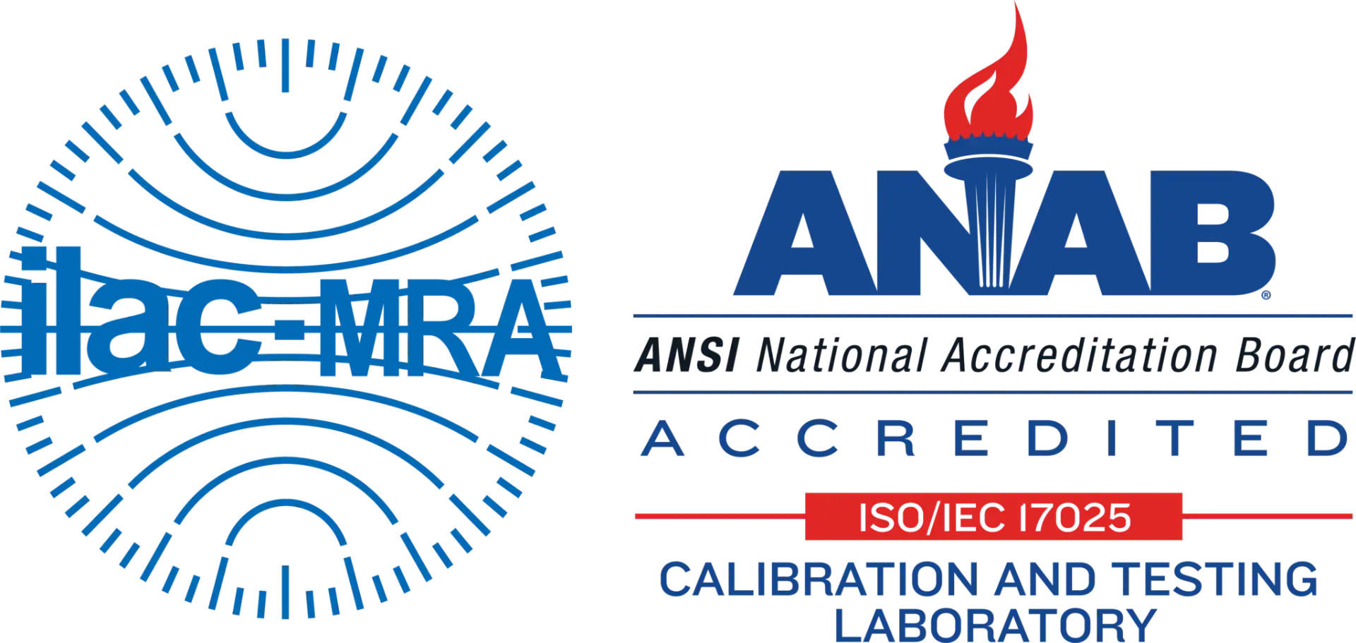 ANAB icon