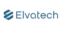 elvatech ELVATECH