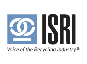 ISRI Certified
