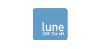 LUNE
