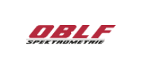 OBLF