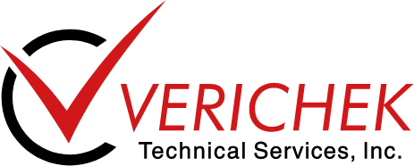 Verichek Technical Services