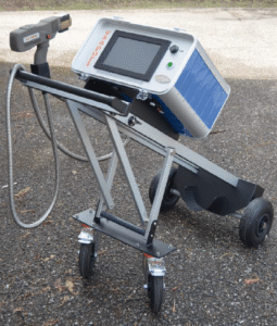 E3 Esaport: The Lightweight Powerhouse of Portable OES
