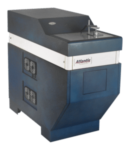 GNR S9 Atlantis: Top-Range Laboratory OES for Complex Analytical Demands