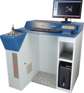 GNR S7 Metal Lab Plus: High-Accuracy OES with Multi-Matrix Flexibility