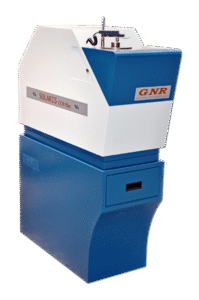 GNR S5 Solaris CCD Plus: The Most Popular GNR Spectrometer