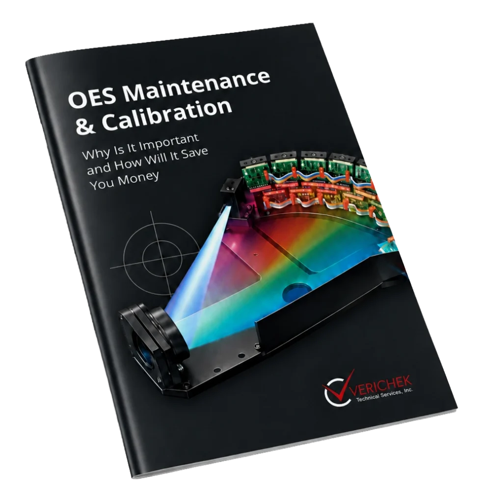 OES guide