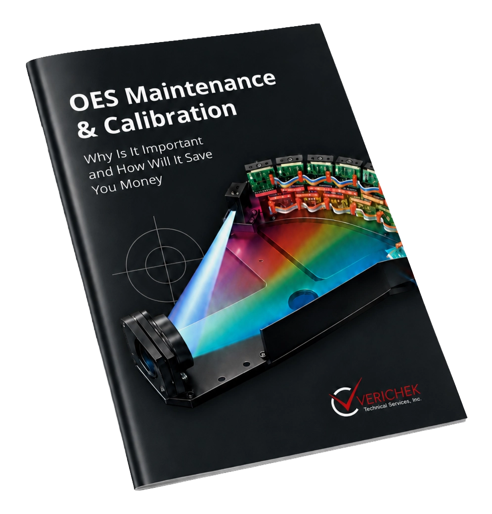 Calibration Guide
