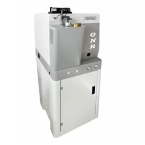 GNR S6 Sirius 500: Next-Generation Laboratory OES for Complete Elemental Analysis