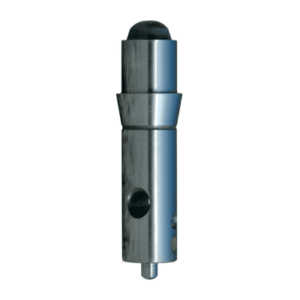 Ernst STE/A & STE/B: Proven Brinell Hardness Testers Used Globally Since the 1980s
