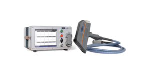 PMI-MASTER Smart