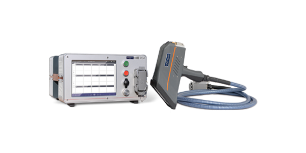PMI-MASTER Smart
