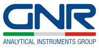 GNR logo