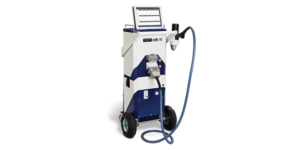 PMI-MASTER Pro2