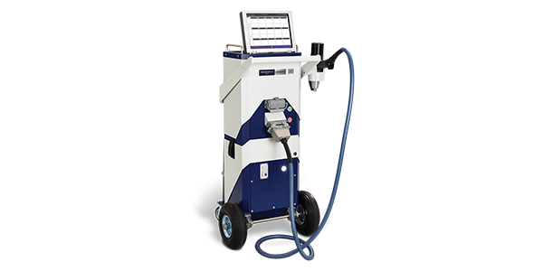 PMI-MASTER Pro2