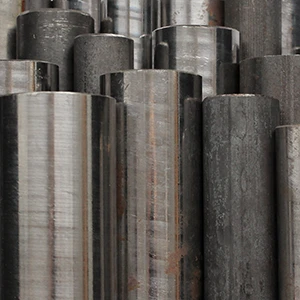 SECOPTA FiberLIBS Inline PMI: Fully Automated Positive Material Identification